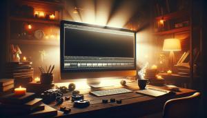 AI Video Generators